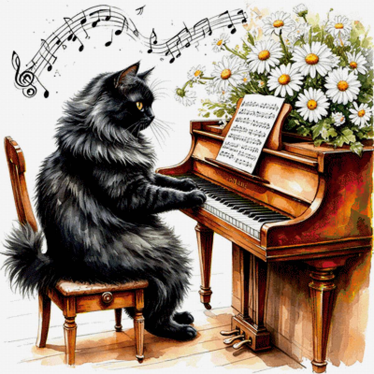 №2919964 - предпросмотр