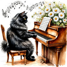 Схема вышивки «№2919964»