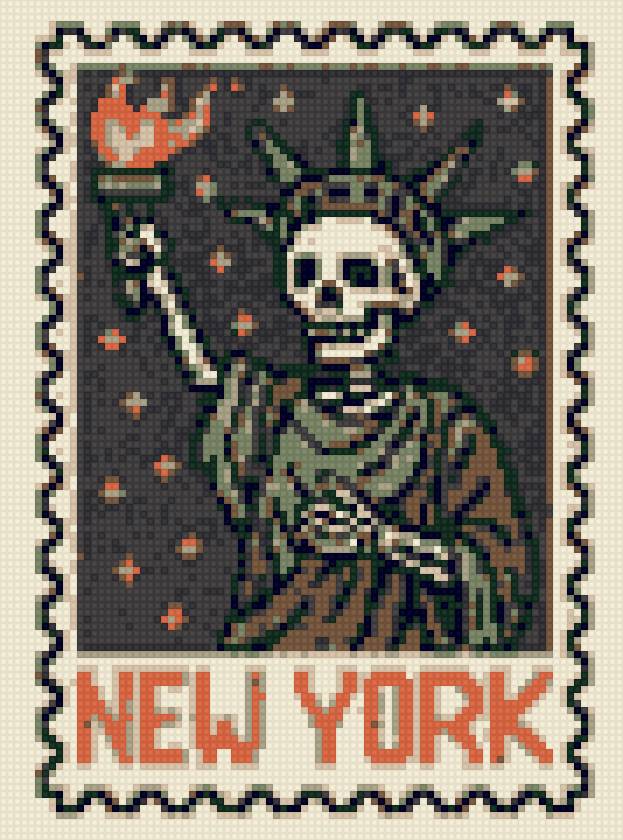 10 color - предпросмотр