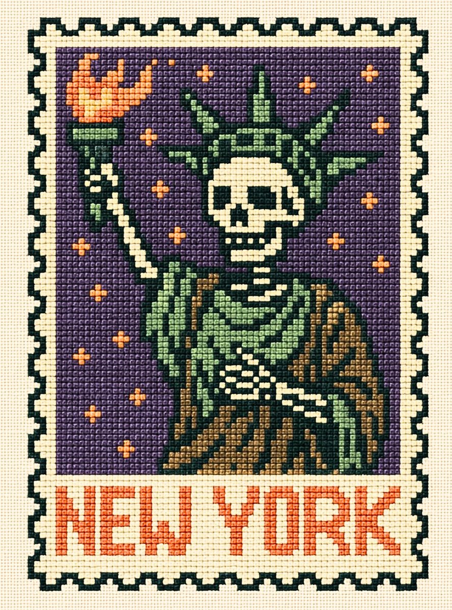 90x67 12 color - оригинал