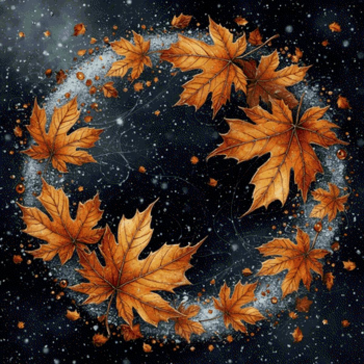 №2920195 - предпросмотр