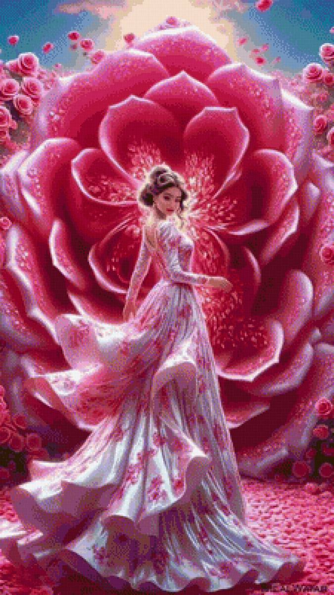 №2920322 - предпросмотр