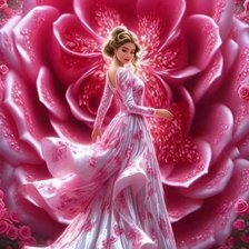 Схема вышивки «№2920322»