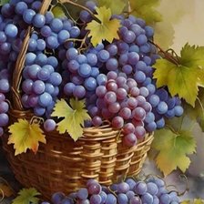 Схема вышивки «№2920475»