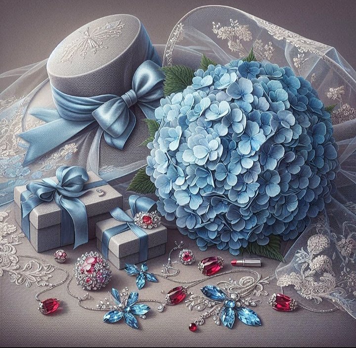 №2920482 - оригинал