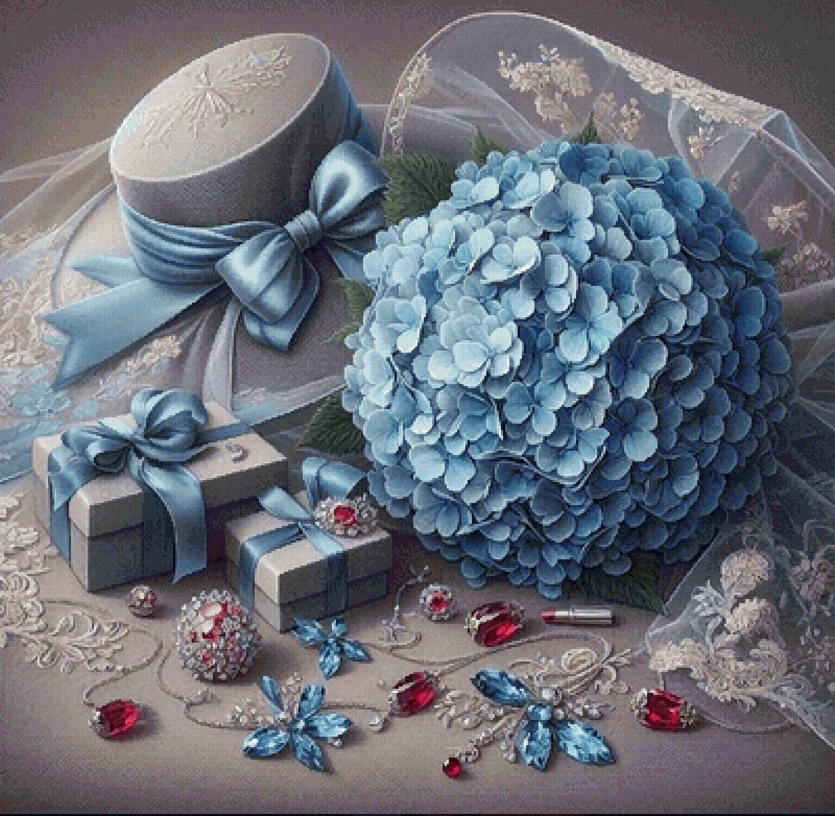 №2920482 - предпросмотр