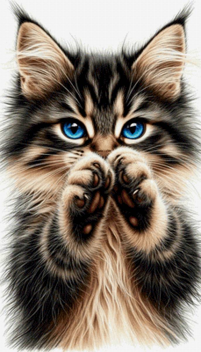 №2920559 - предпросмотр