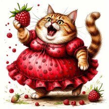 Схема вышивки «№2920662»