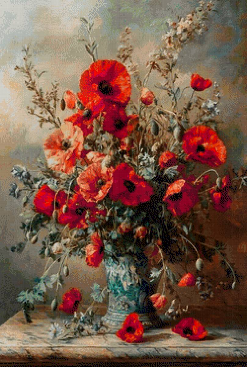 №2920746 - предпросмотр