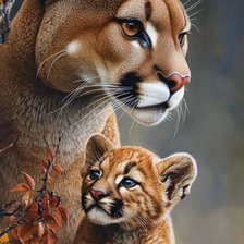 Схема вышивки «№2920824»