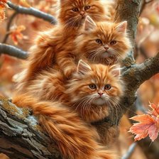 Схема вышивки «№2920844»