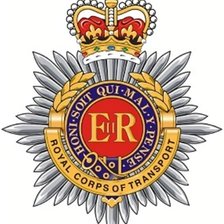 Схема вышивки «badge»