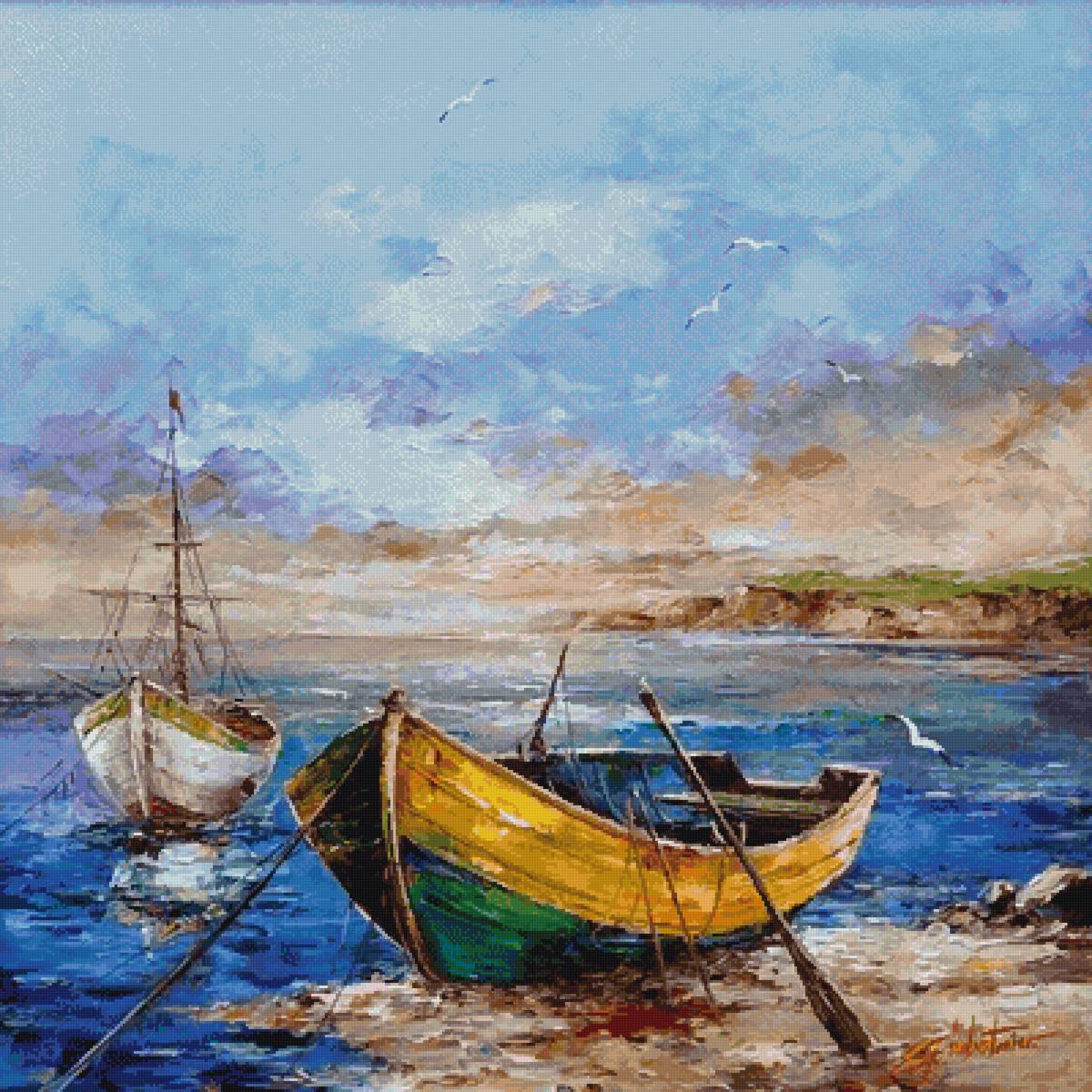 №2921010 - предпросмотр