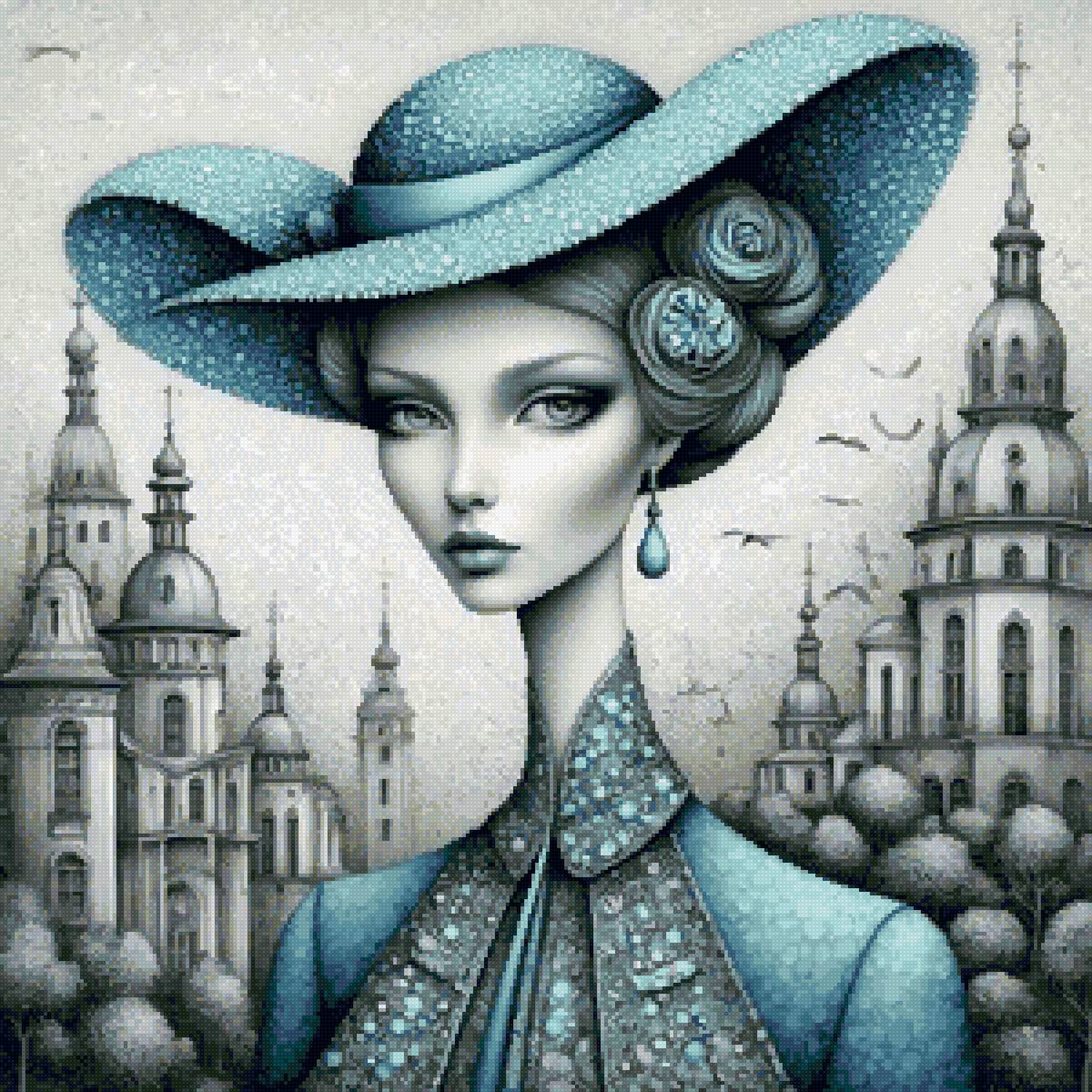 №2921011 - предпросмотр