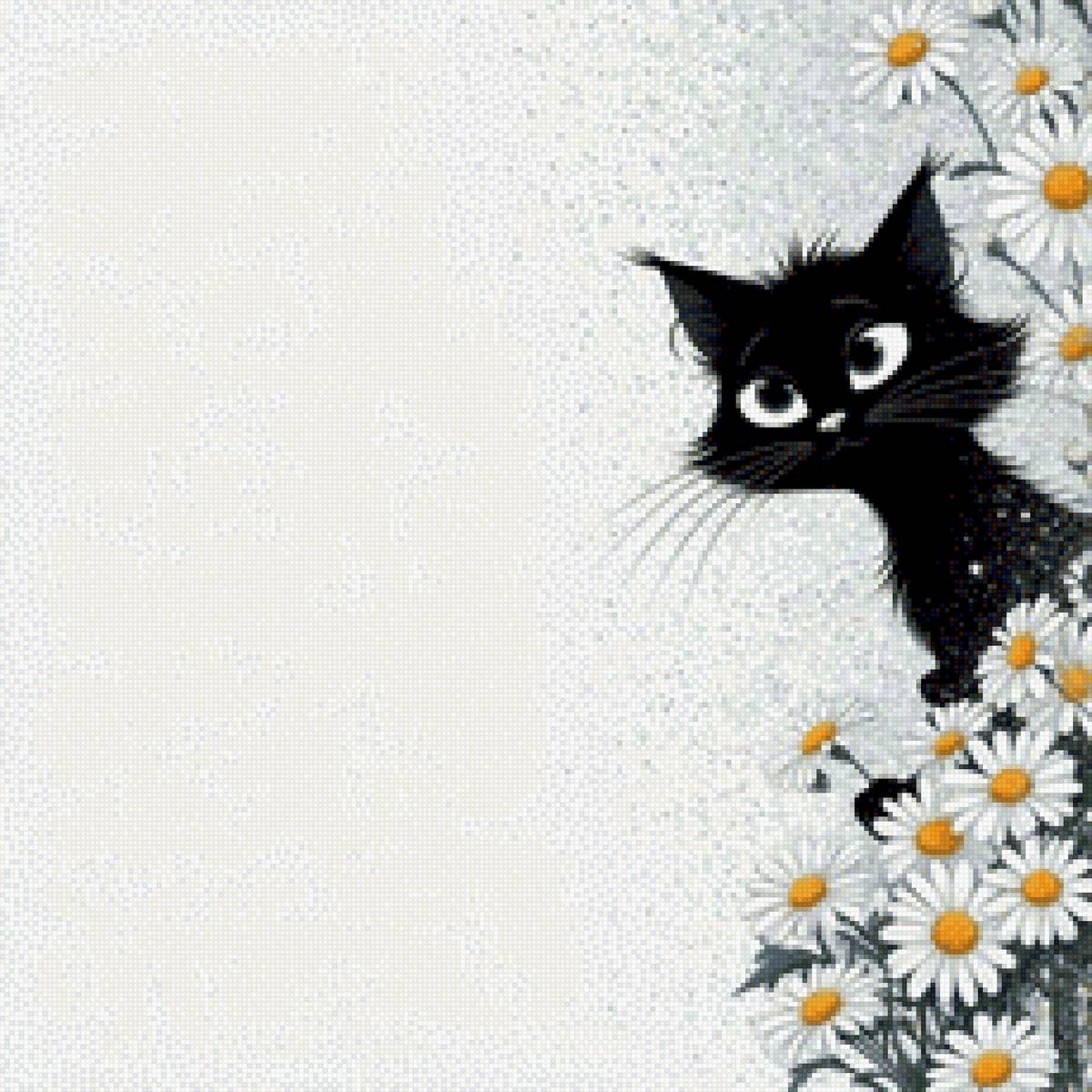 №2921016 - предпросмотр