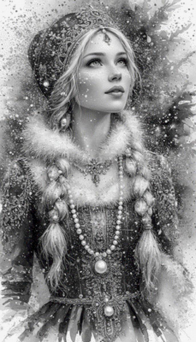 №2921109 - предпросмотр