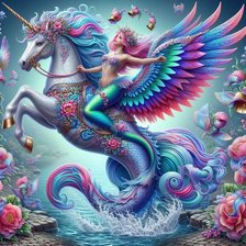 Схема вышивки «№2921134»