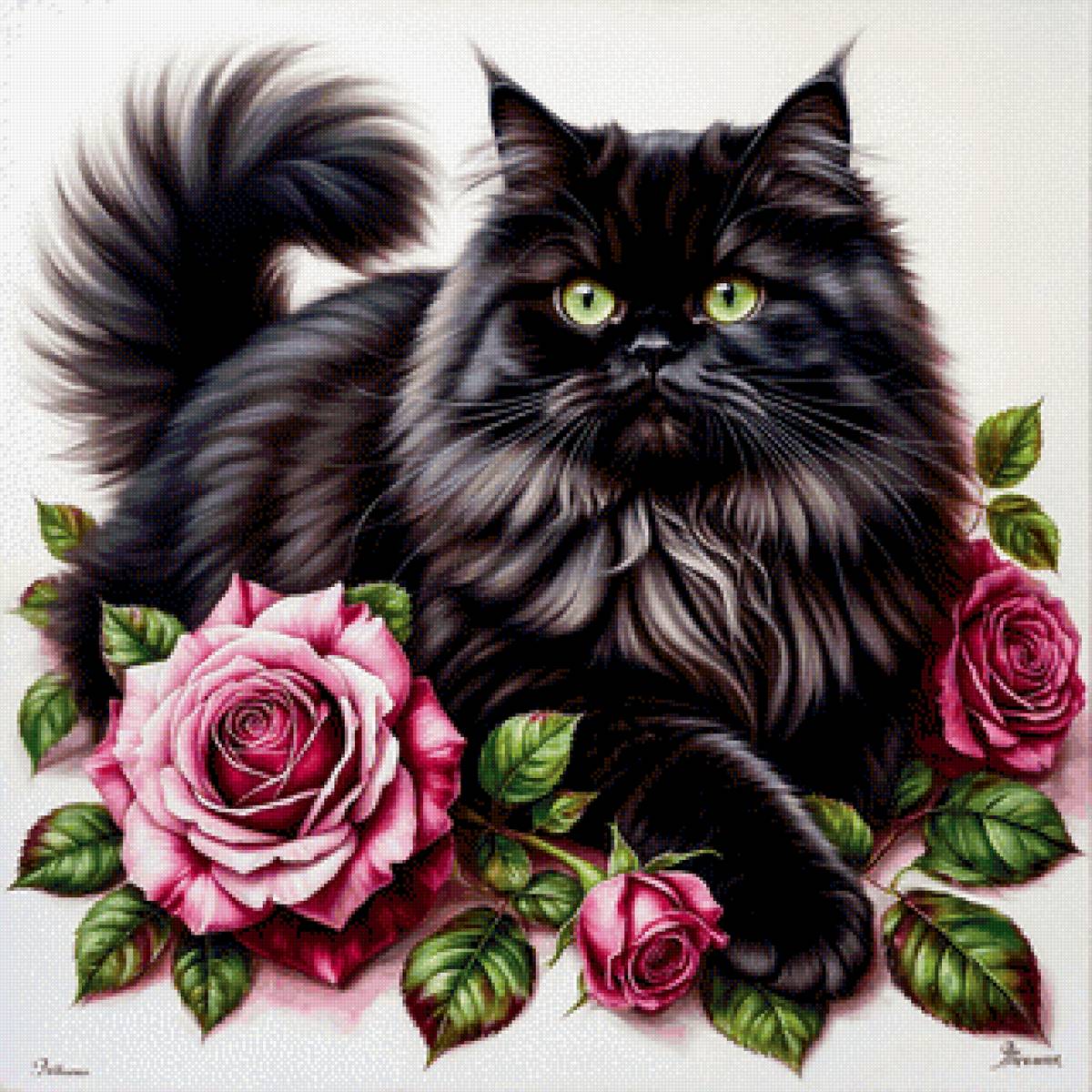 №2921234 - предпросмотр