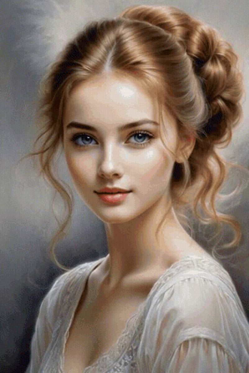 №2921265 - предпросмотр