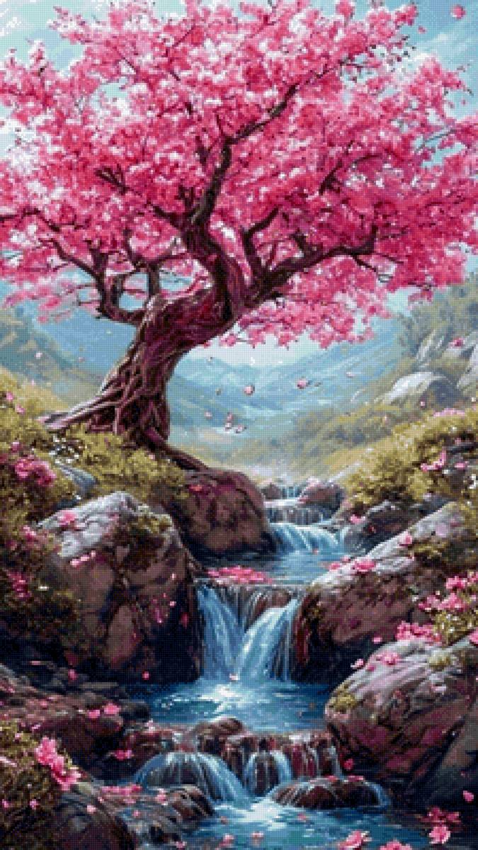 №2921267 - предпросмотр