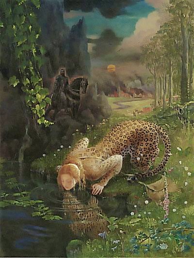 №2921314 - оригинал