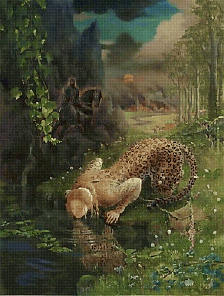 №2921314 - предпросмотр