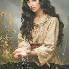 Схема вышивки «№2921478»