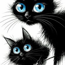 Схема вышивки «№2921518»