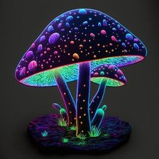 Схема вышивки «№2921655»