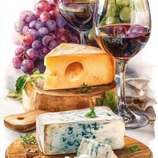 Схема вышивки «№2921660»