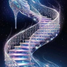 Схема вышивки «№2921669»