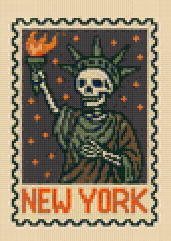 №2921671 - предпросмотр