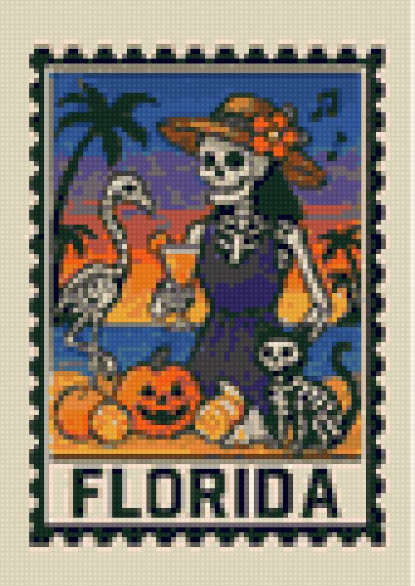 №2921675 - предпросмотр