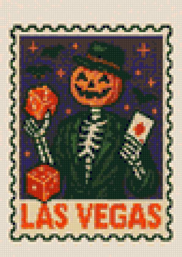 №2921677 - предпросмотр