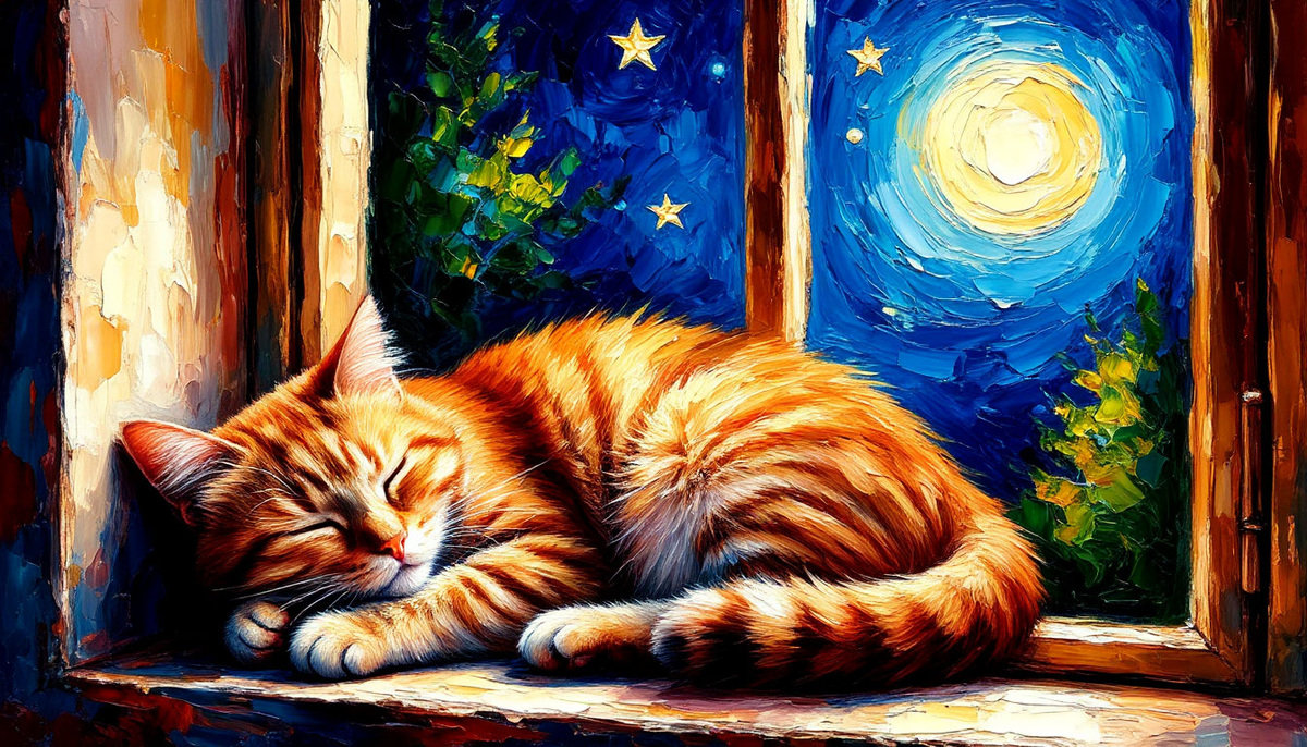 №2921704 - оригинал