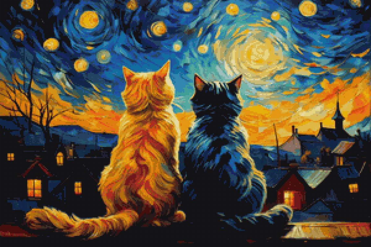 №2921706 - предпросмотр