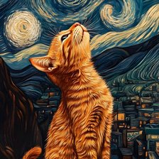 Схема вышивки «№2921709»