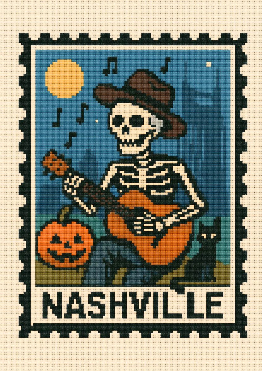 51515 - оригинал