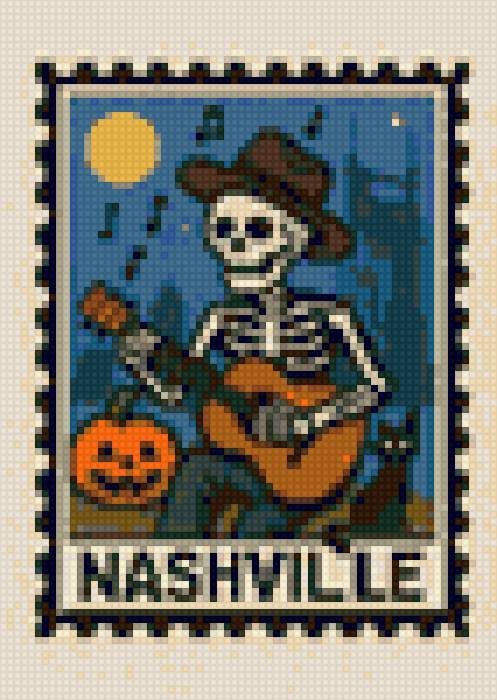 51515 - предпросмотр