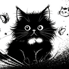 Схема вышивки «№2921789»