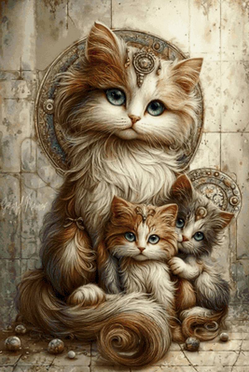 №2921839 - предпросмотр