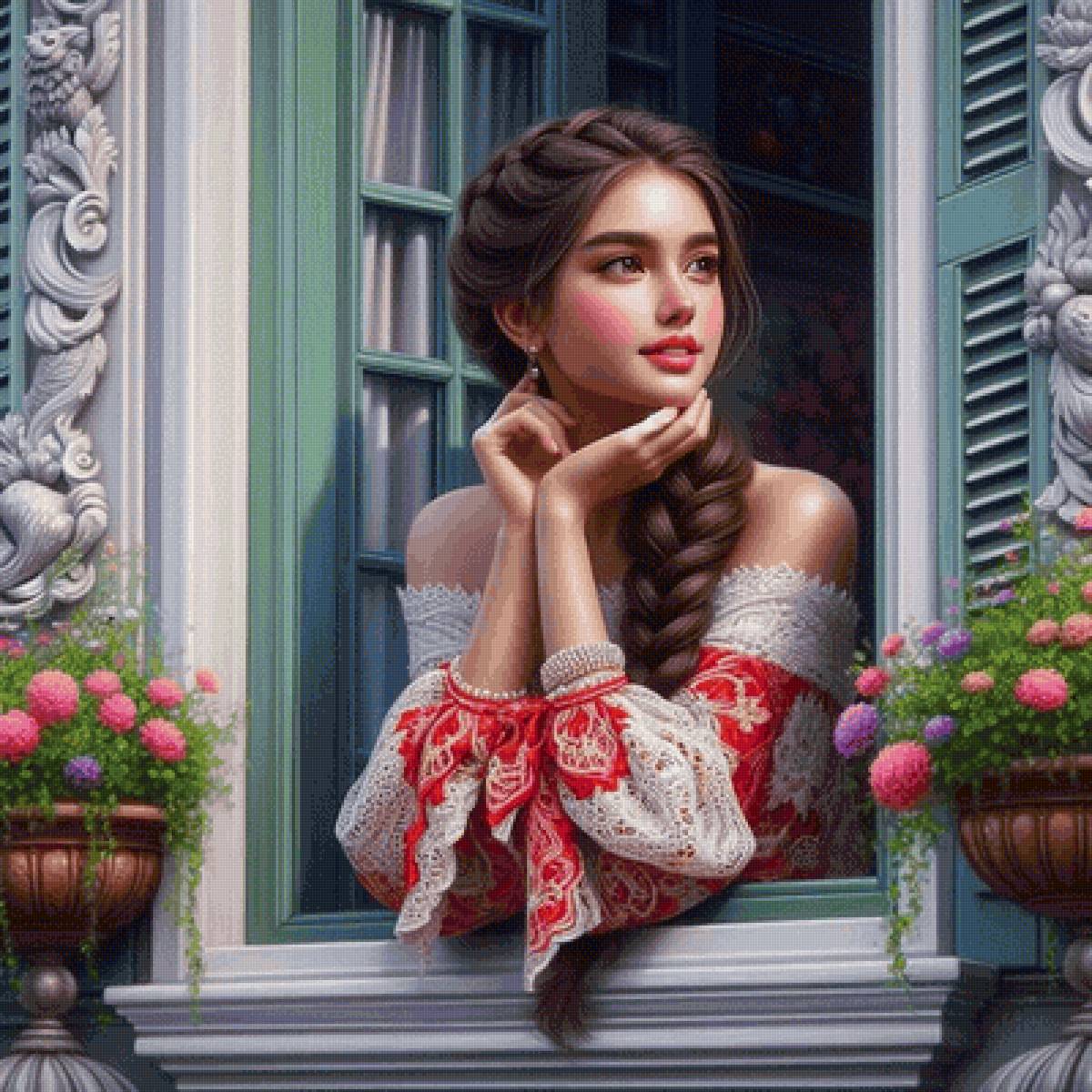 №2921977 - предпросмотр