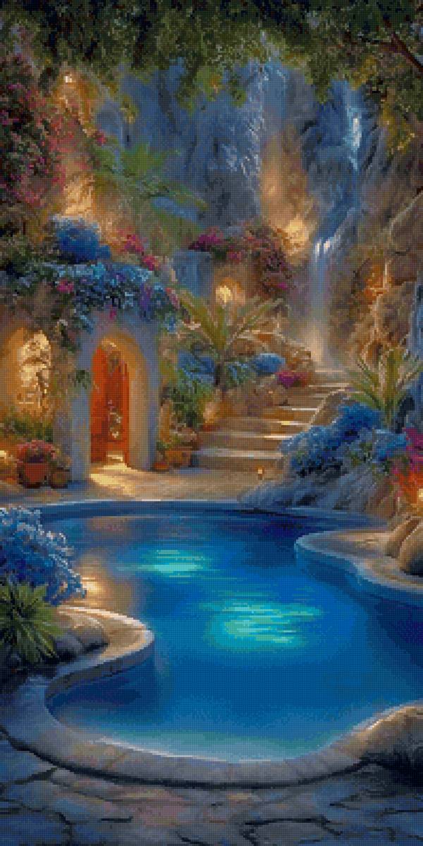 №2922014 - предпросмотр