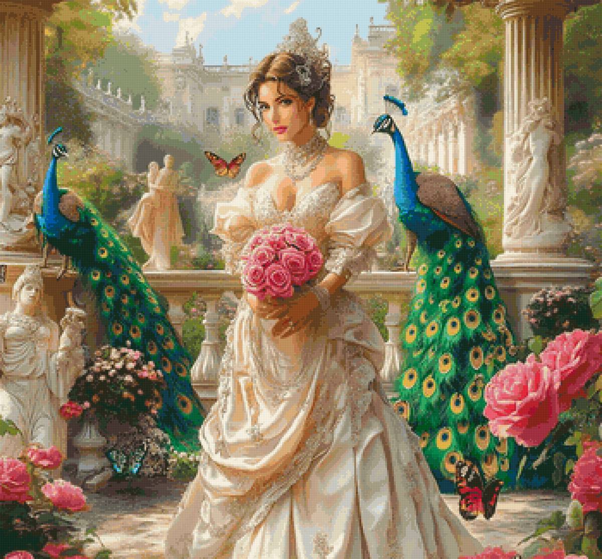 №2922037 - предпросмотр