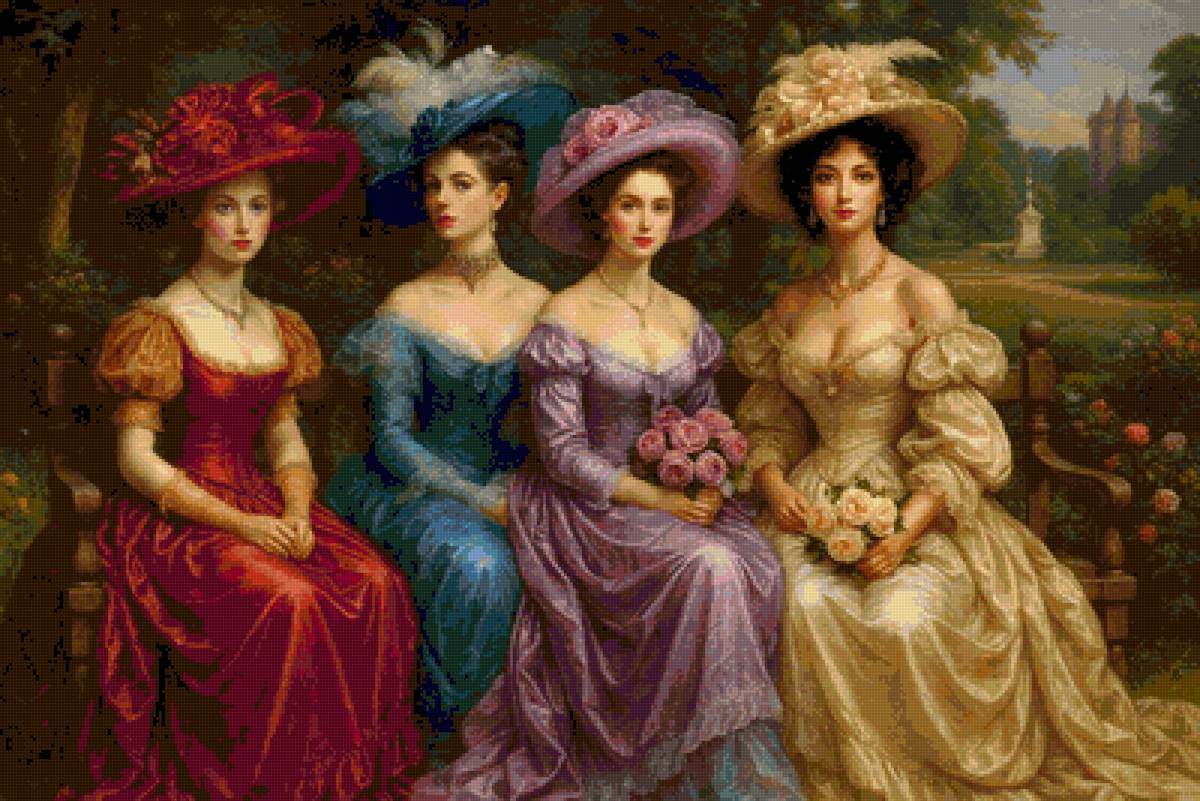 №2922051 - предпросмотр