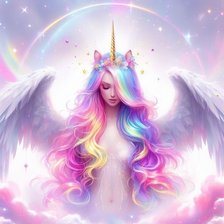 Схема вышивки «№2922106»