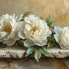 Схема вышивки «№2922329»