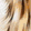 Предпросмотр схемы вышивки «Сова» (№2922350)