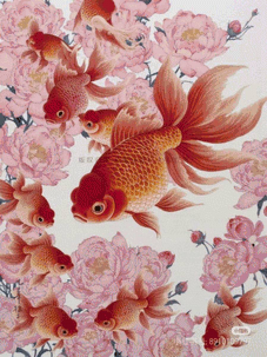 №2922362 - предпросмотр