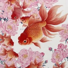 Схема вышивки «№2922362»